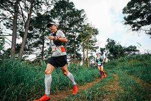 BIB: 
                            <button type="button" onclick="openModal(26031493)" class="btn btn-primary btn-sm float-right btn-popup" data-toggle="modal" data-target=".modal-high-quality">
                        <i class="fas fa-shopping-cart"></i> Add to Cart
                    </button>
                                            <button type="button" onclick="isThisMe(26031493, true)" class="btn btn-success btn-sm float-right btn-popup btn-isme hidden" data-toggle="tooltip" data-placement="bottom" title="นี่คือรูปของคุณใช่ไหม คลิกที่นี่เพื่อเอาเข้าอัลบั้ม">
                        <i class="fas fa-plus"></i> Add to album
                    </button>
                    <button type="button" onclick="isThisMe(26031493, false)" class="btn btn-warning btn-sm float-right btn-popup btn-isnotme hidden">
                        <i class="fas fa-ban"></i> Remove from album
                    </button>